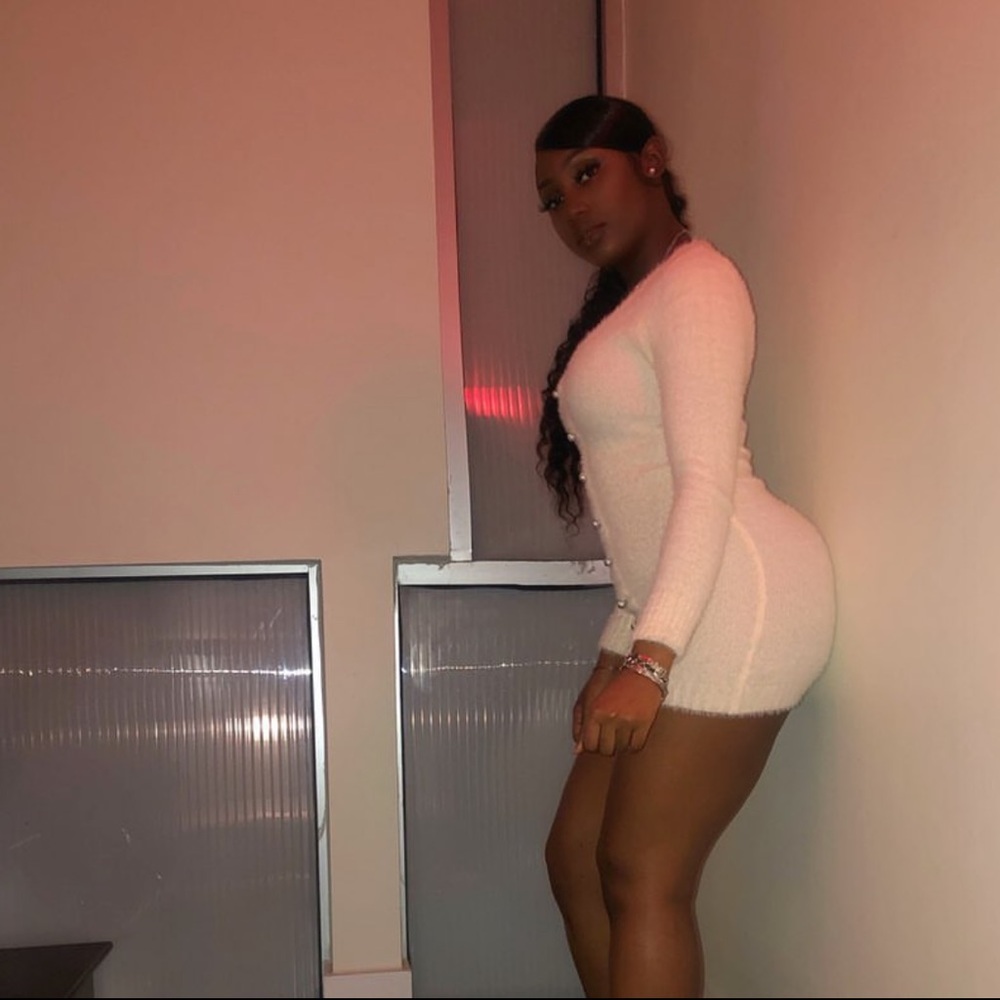 🚨MARCH MADNESS SALE🚨